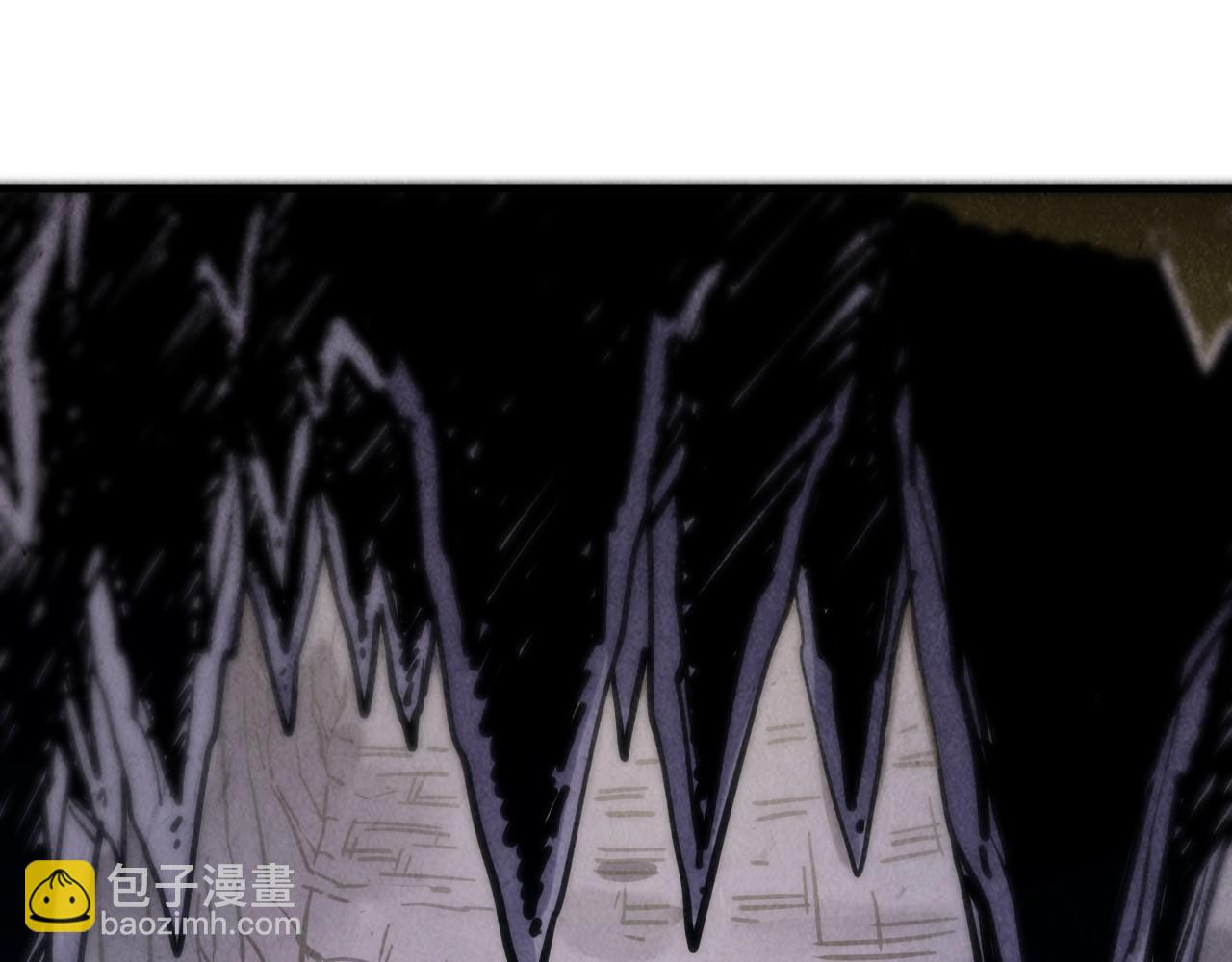 這一世我要當至尊 - 第415話 礦源深洞(1/4) - 3