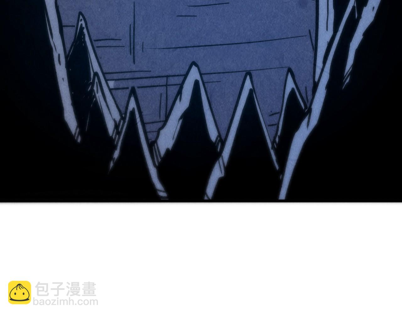 這一世我要當至尊 - 第415話 礦源深洞(1/4) - 7