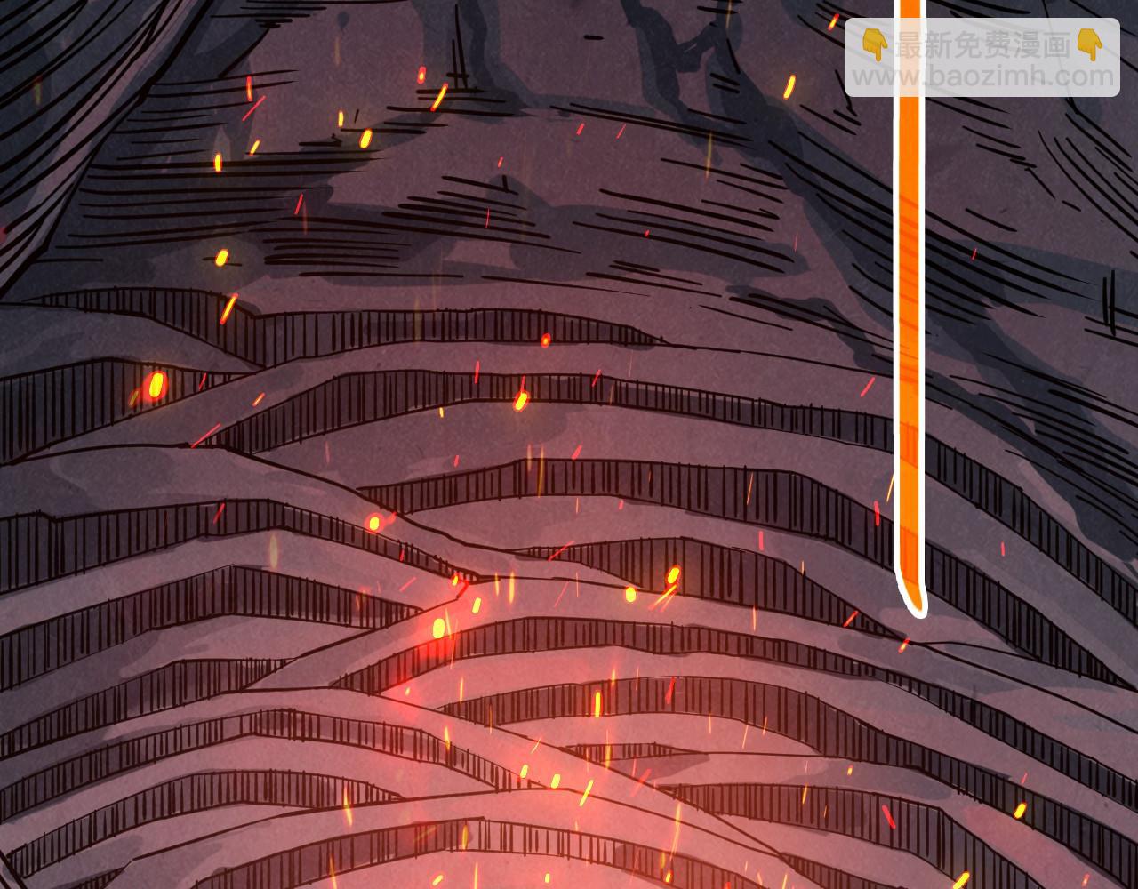 這一世我要當至尊 - 第415話 礦源深洞(2/4) - 1