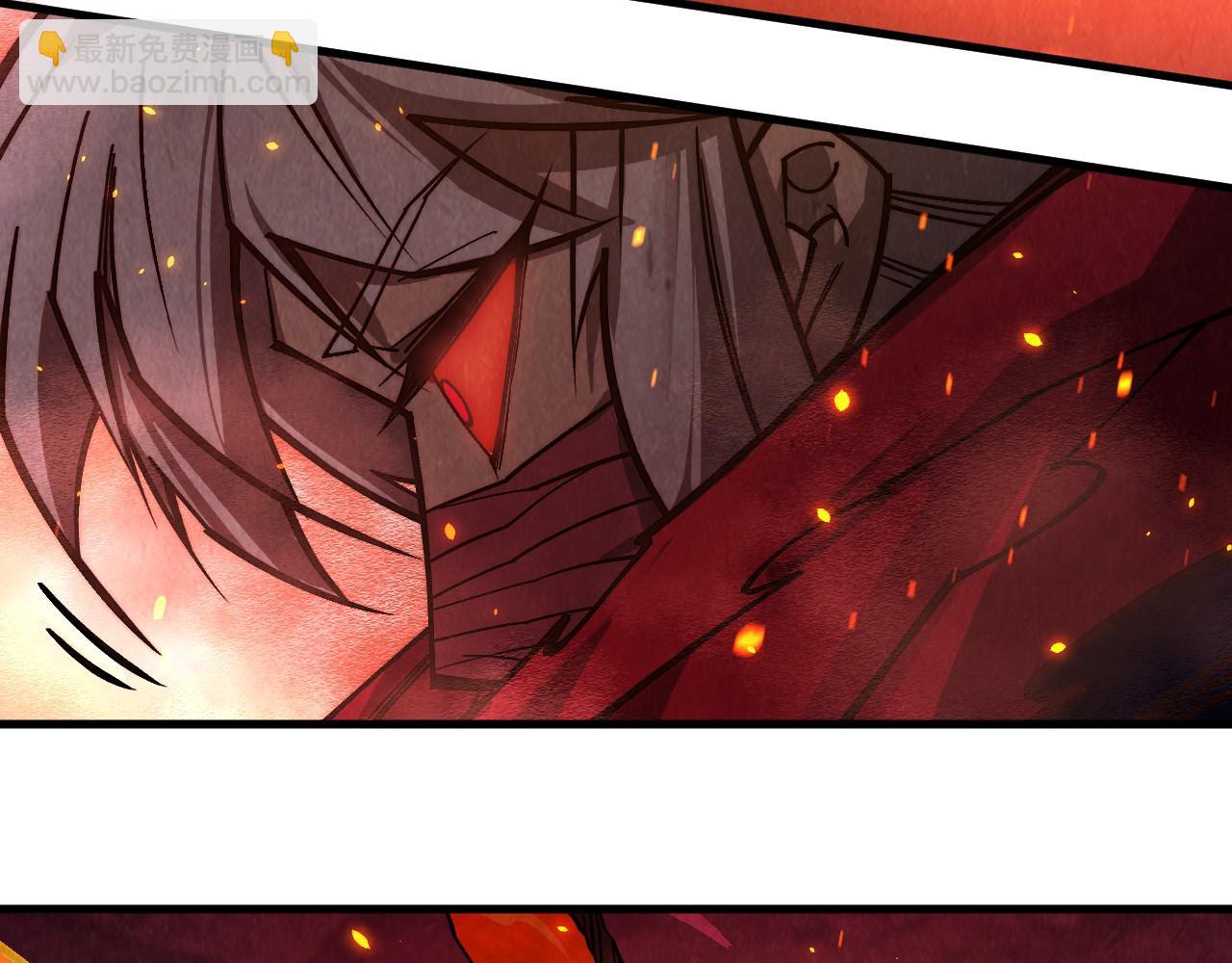 這一世我要當至尊 - 第417話 化形惡靈(3/3) - 8