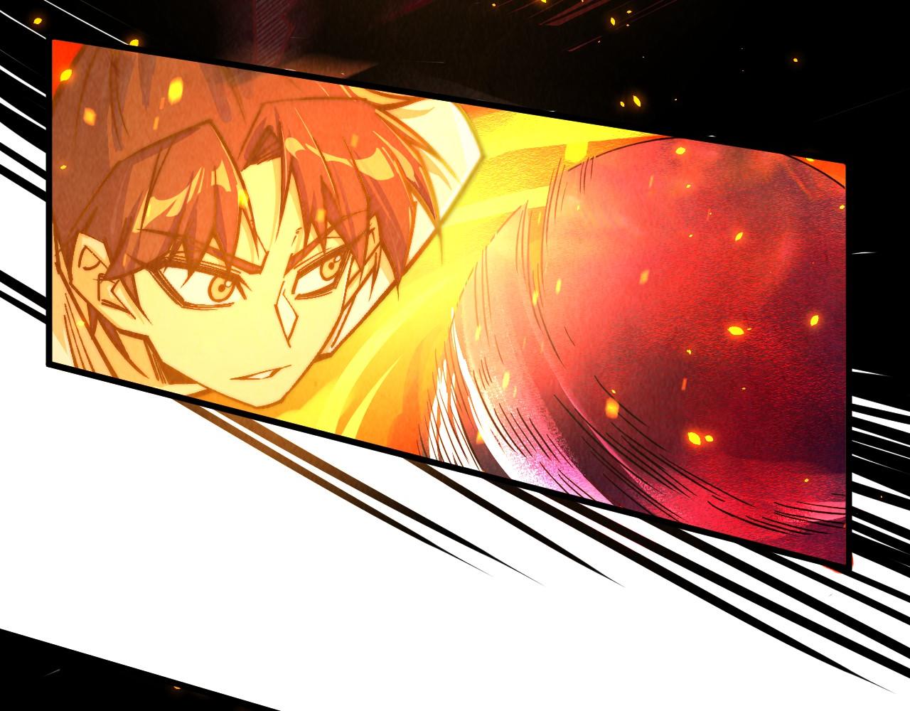 這一世我要當至尊 - 第417話 化形惡靈(3/3) - 3