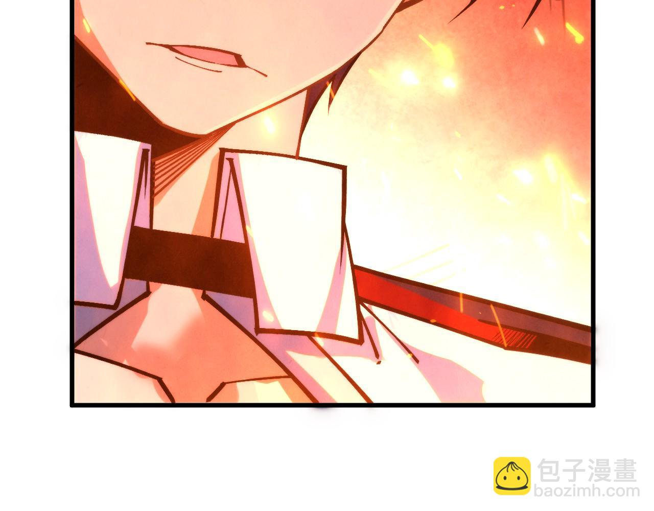 這一世我要當至尊 - 第417話 化形惡靈(1/3) - 8