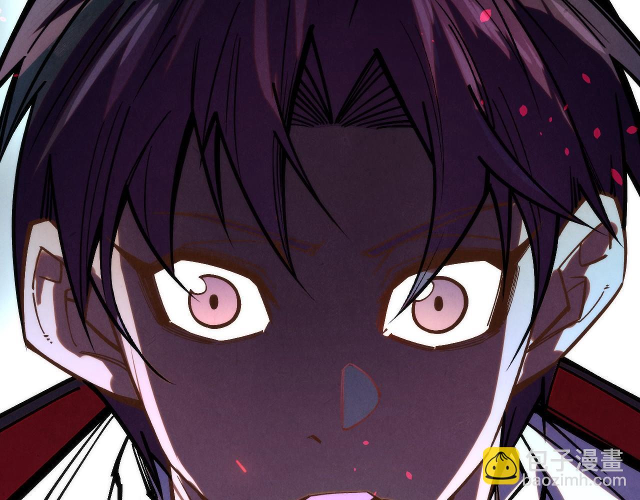 這一世我要當至尊 - 第417話 化形惡靈(1/3) - 1