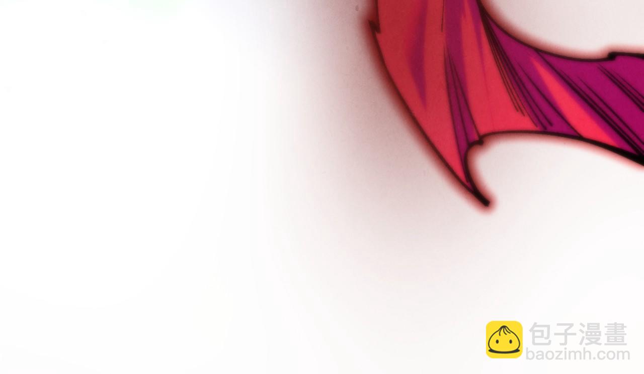 這一世我要當至尊 - 第417話 化形惡靈(1/3) - 7