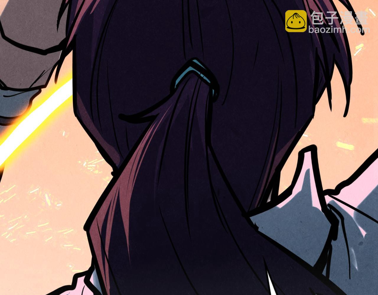 這一世我要當至尊 - 第417話 化形惡靈(1/3) - 5