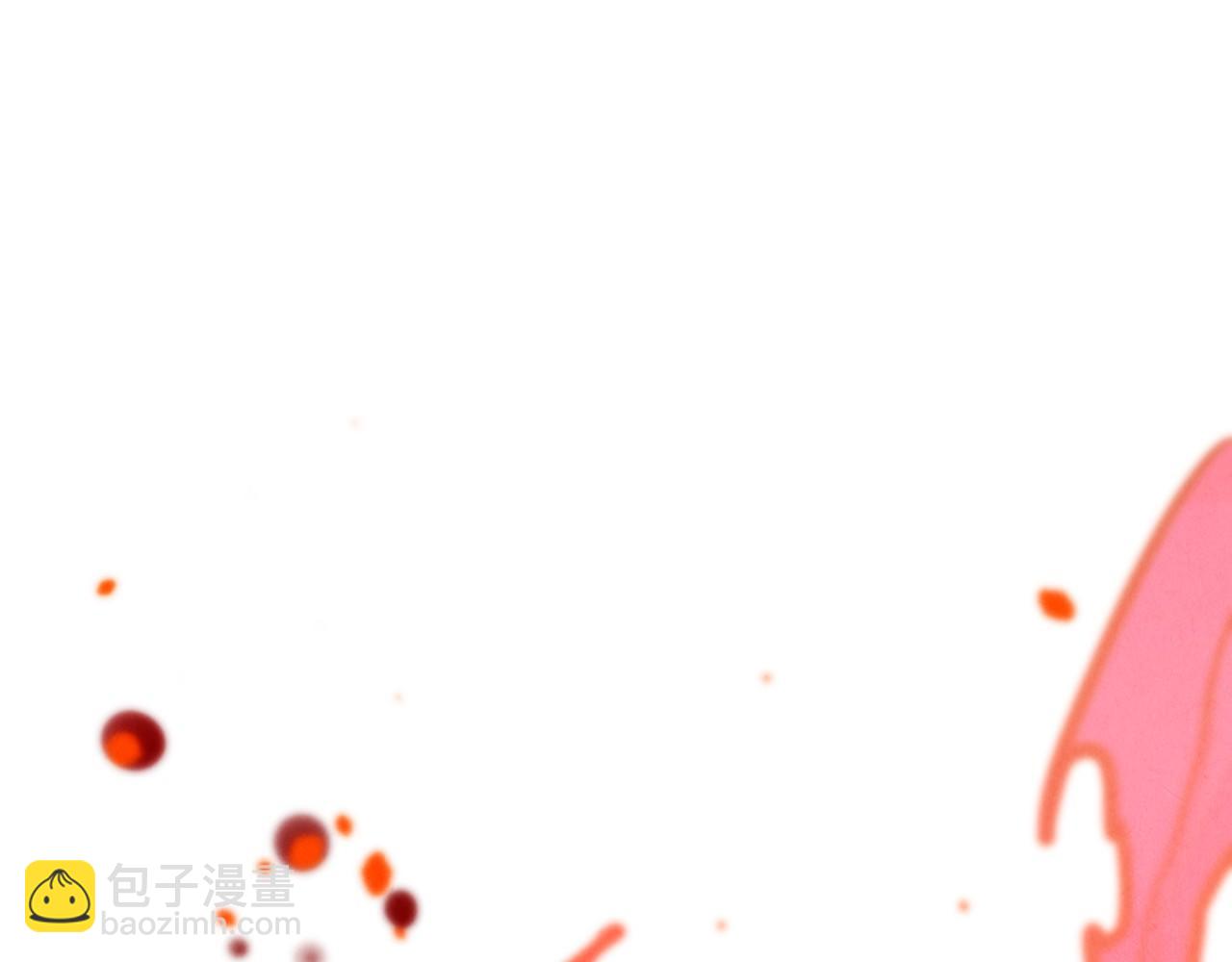 這一世我要當至尊 - 第417話 化形惡靈(1/3) - 5