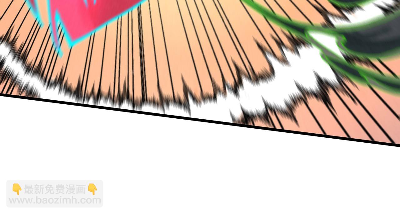 這一世我要當至尊 - 第417話 化形惡靈(2/3) - 6