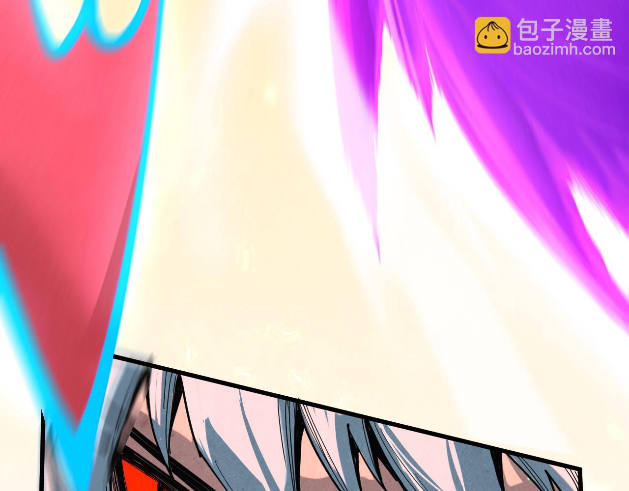 這一世我要當至尊 - 第417話 化形惡靈(2/3) - 3