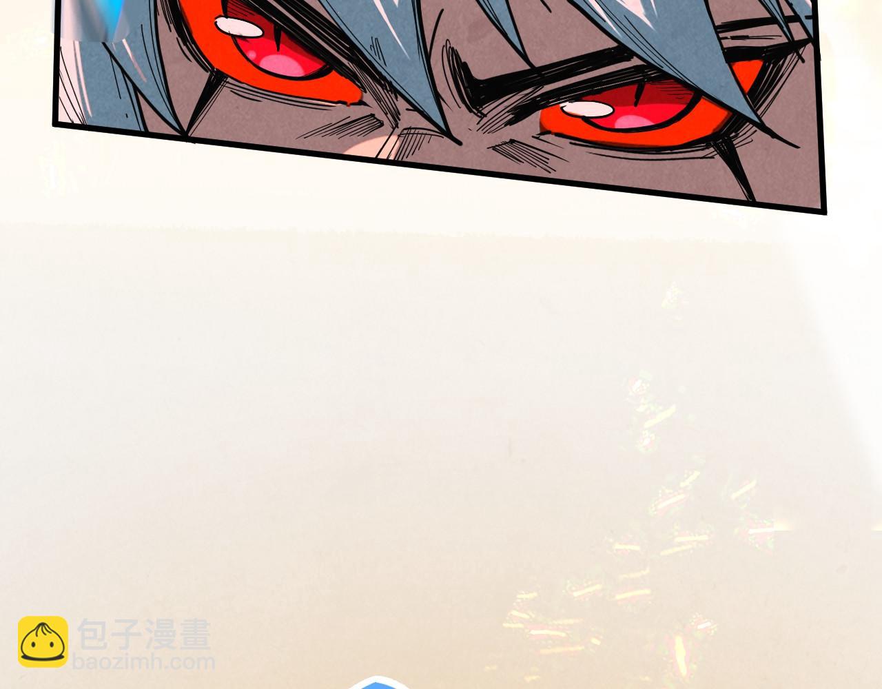 這一世我要當至尊 - 第417話 化形惡靈(2/3) - 4