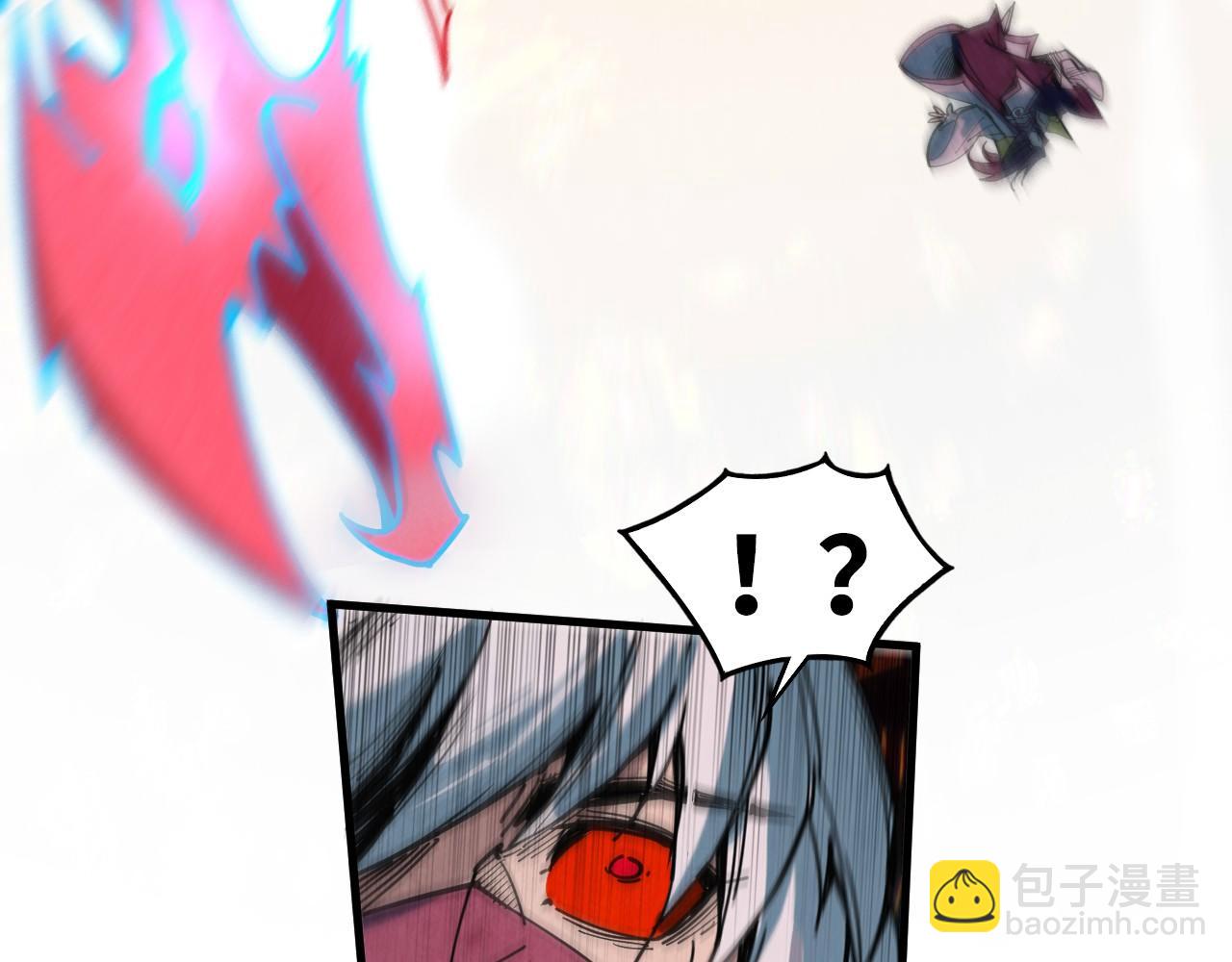 這一世我要當至尊 - 第417話 化形惡靈(2/3) - 3