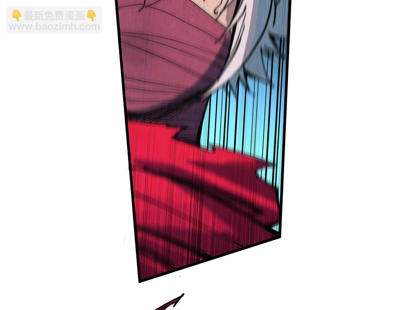 這一世我要當至尊 - 第417話 化形惡靈(2/3) - 4