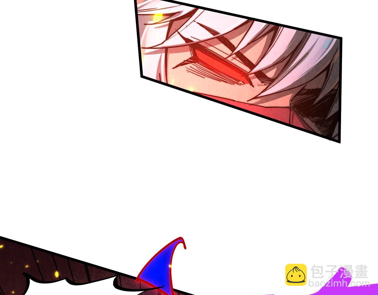 這一世我要當至尊 - 第417話 化形惡靈(2/3) - 2