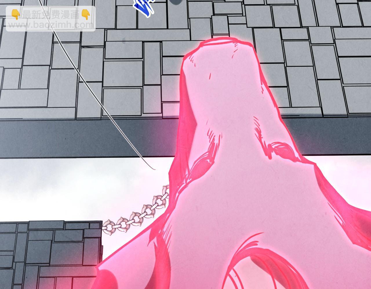 這一世我要當至尊 - 第419話 封印惡靈(3/3) - 5