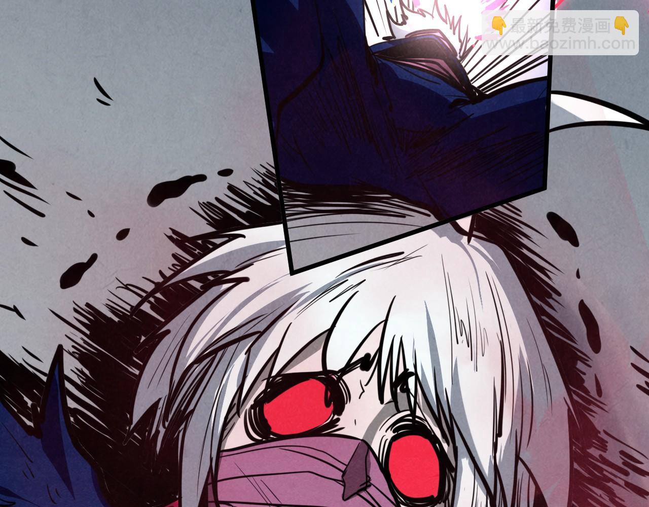 這一世我要當至尊 - 第419話 封印惡靈(3/3) - 2