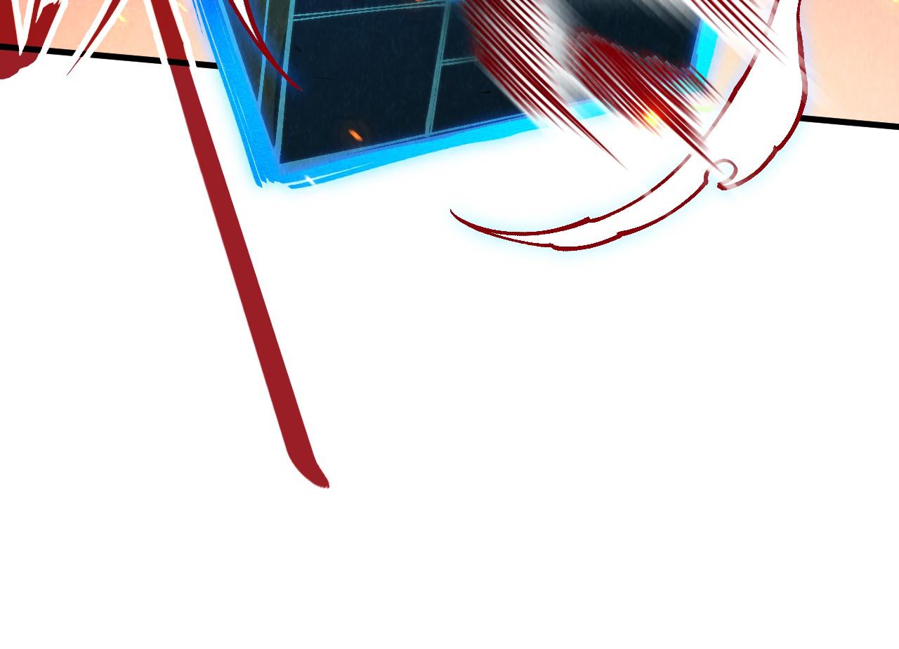 這一世我要當至尊 - 第419話 封印惡靈(1/3) - 3