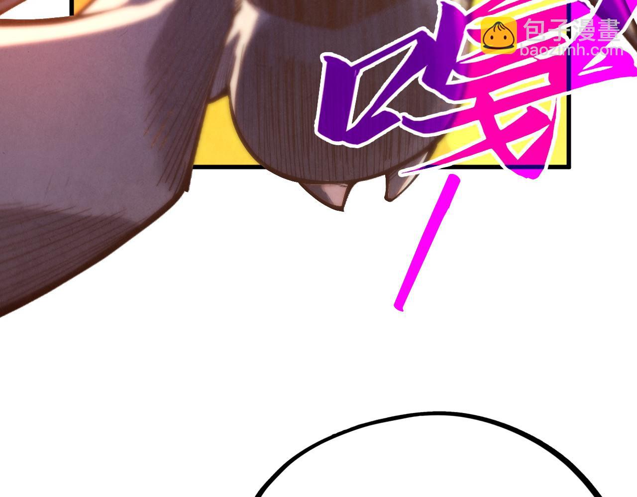 這一世我要當至尊 - 第419話 封印惡靈(2/3) - 7