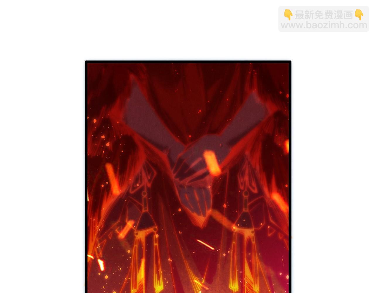 這一世我要當至尊 - 第419話 封印惡靈(2/3) - 6