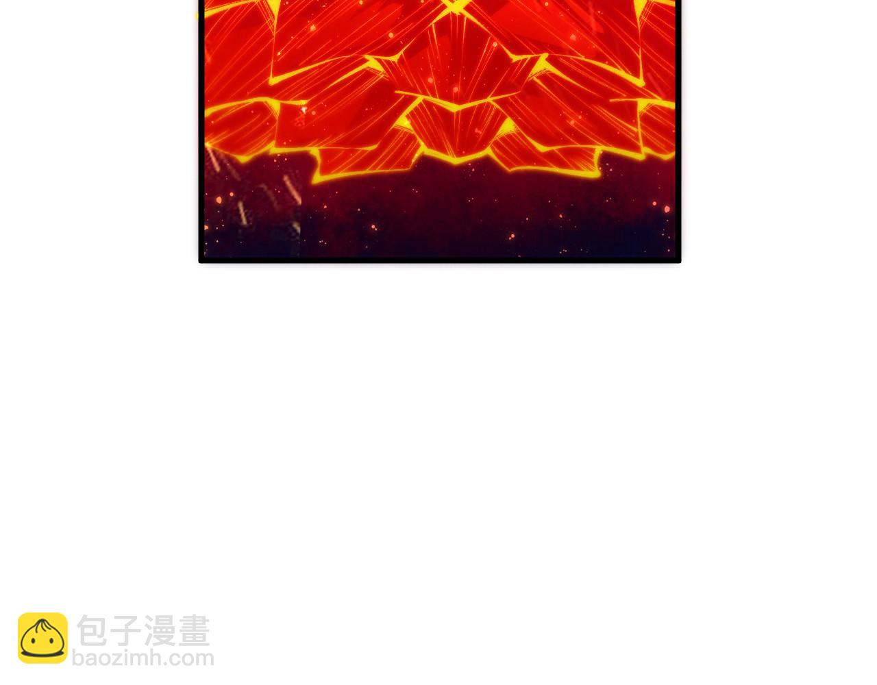 這一世我要當至尊 - 第419話 封印惡靈(2/3) - 8