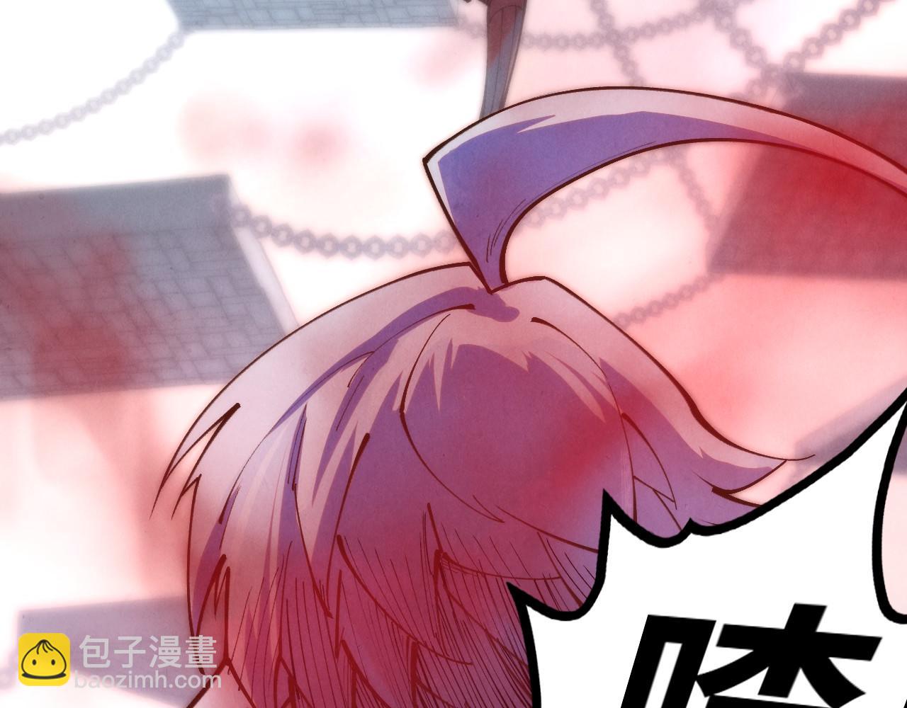 這一世我要當至尊 - 第419話 封印惡靈(2/3) - 5