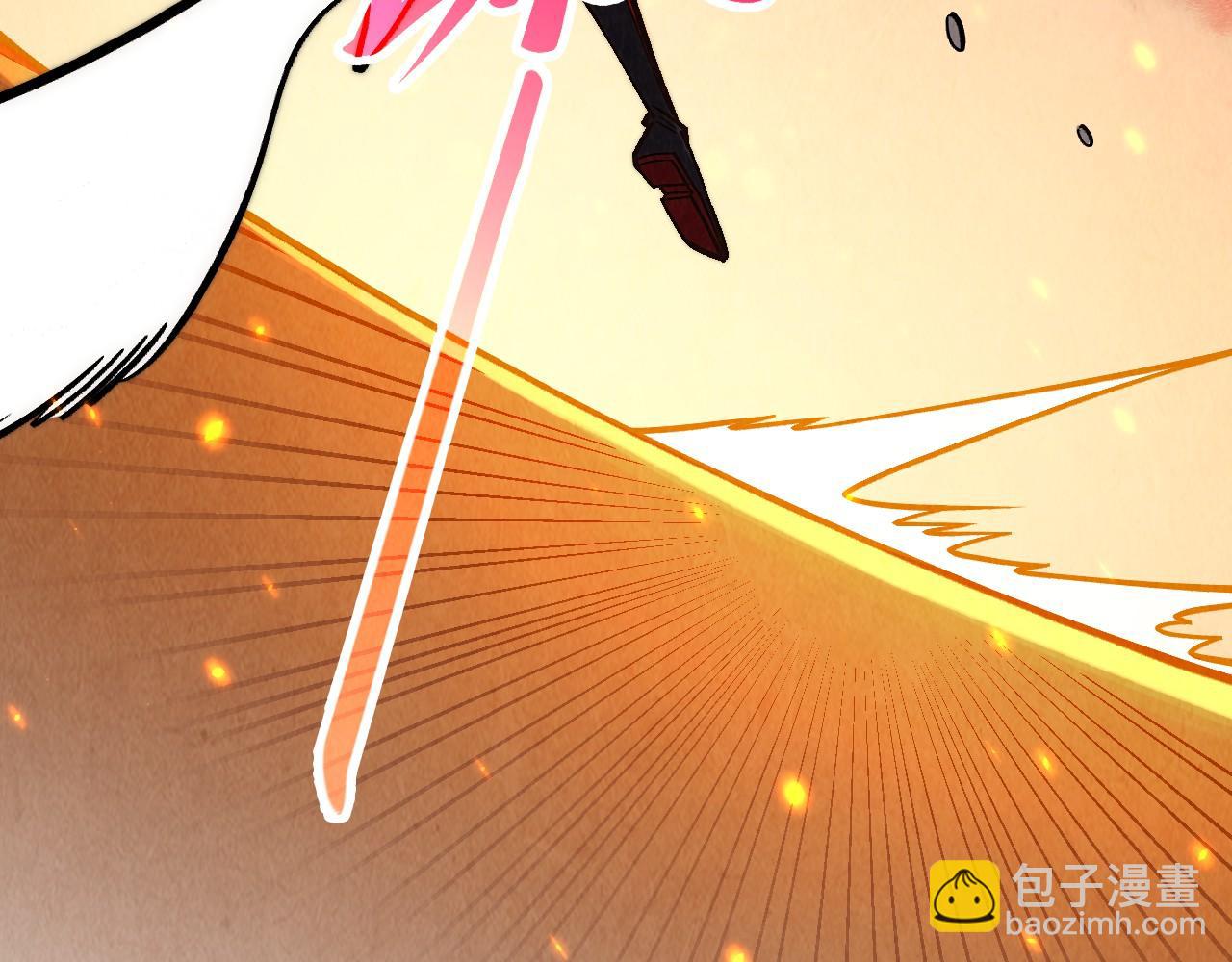 這一世我要當至尊 - 第419話 封印惡靈(1/3) - 7