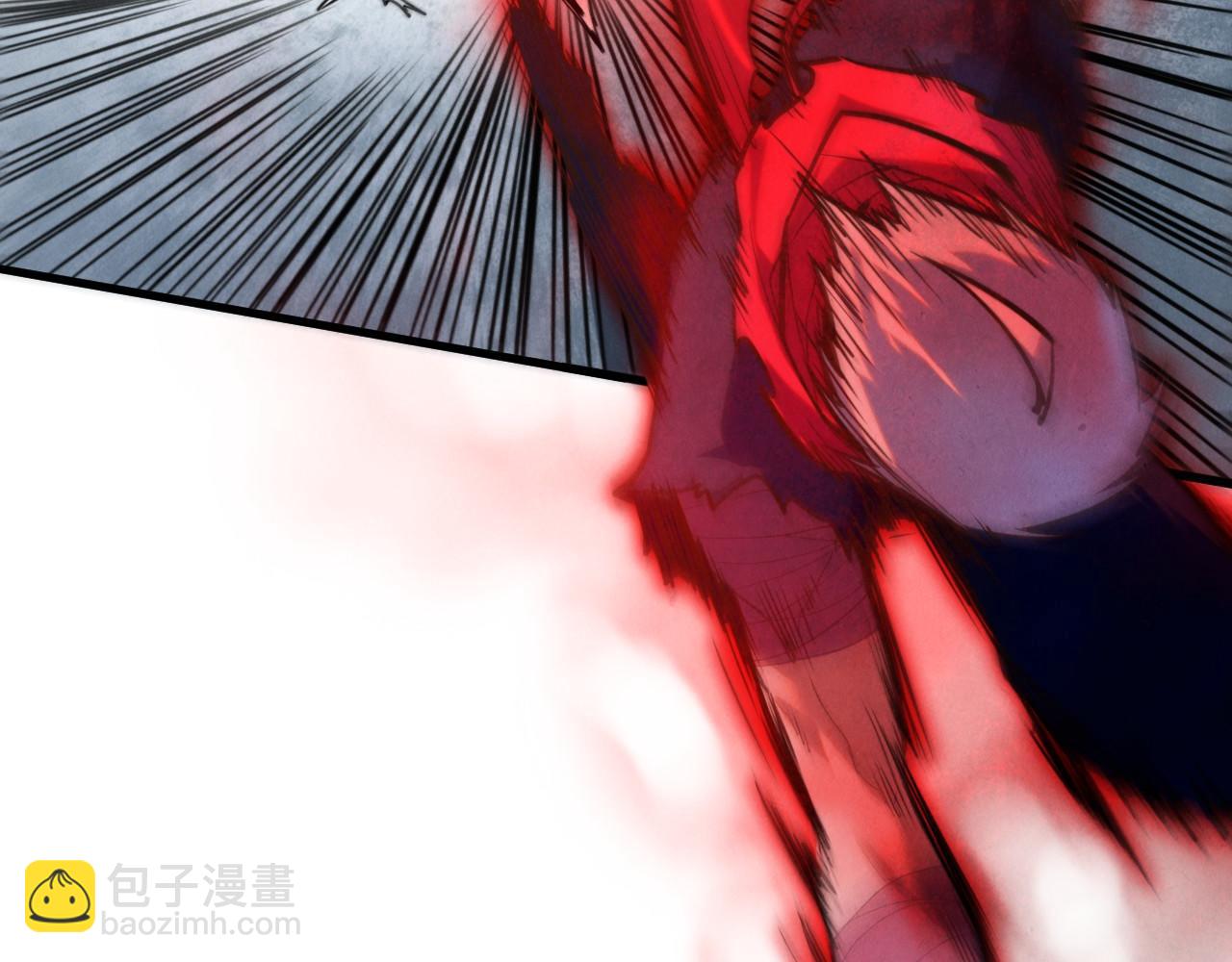 這一世我要當至尊 - 第419話 封印惡靈(2/3) - 3