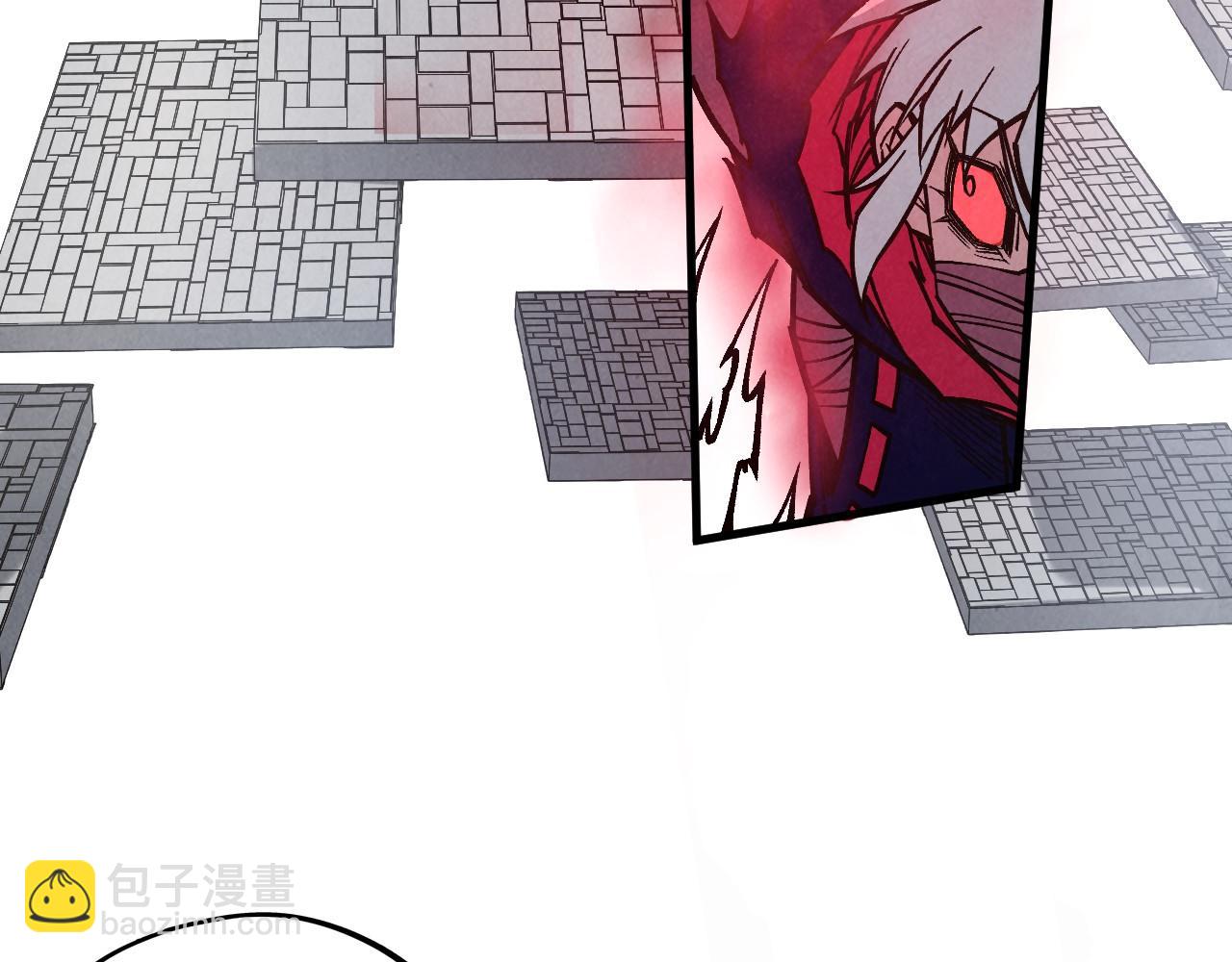 這一世我要當至尊 - 第419話 封印惡靈(2/3) - 1