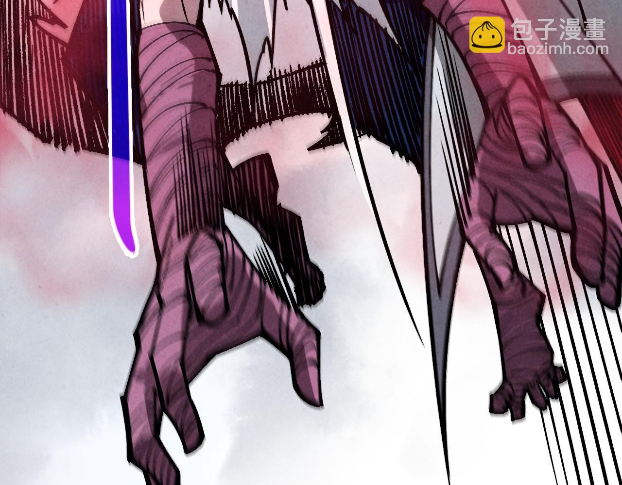 這一世我要當至尊 - 第419話 封印惡靈(2/3) - 6