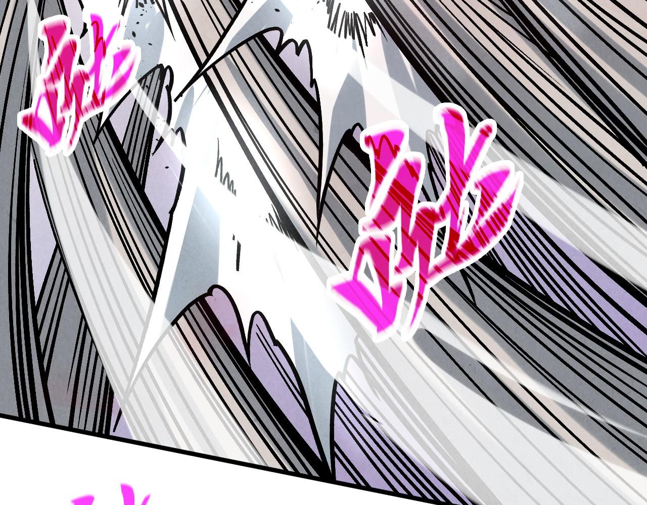 這一世我要當至尊 - 第419話 封印惡靈(2/3) - 4