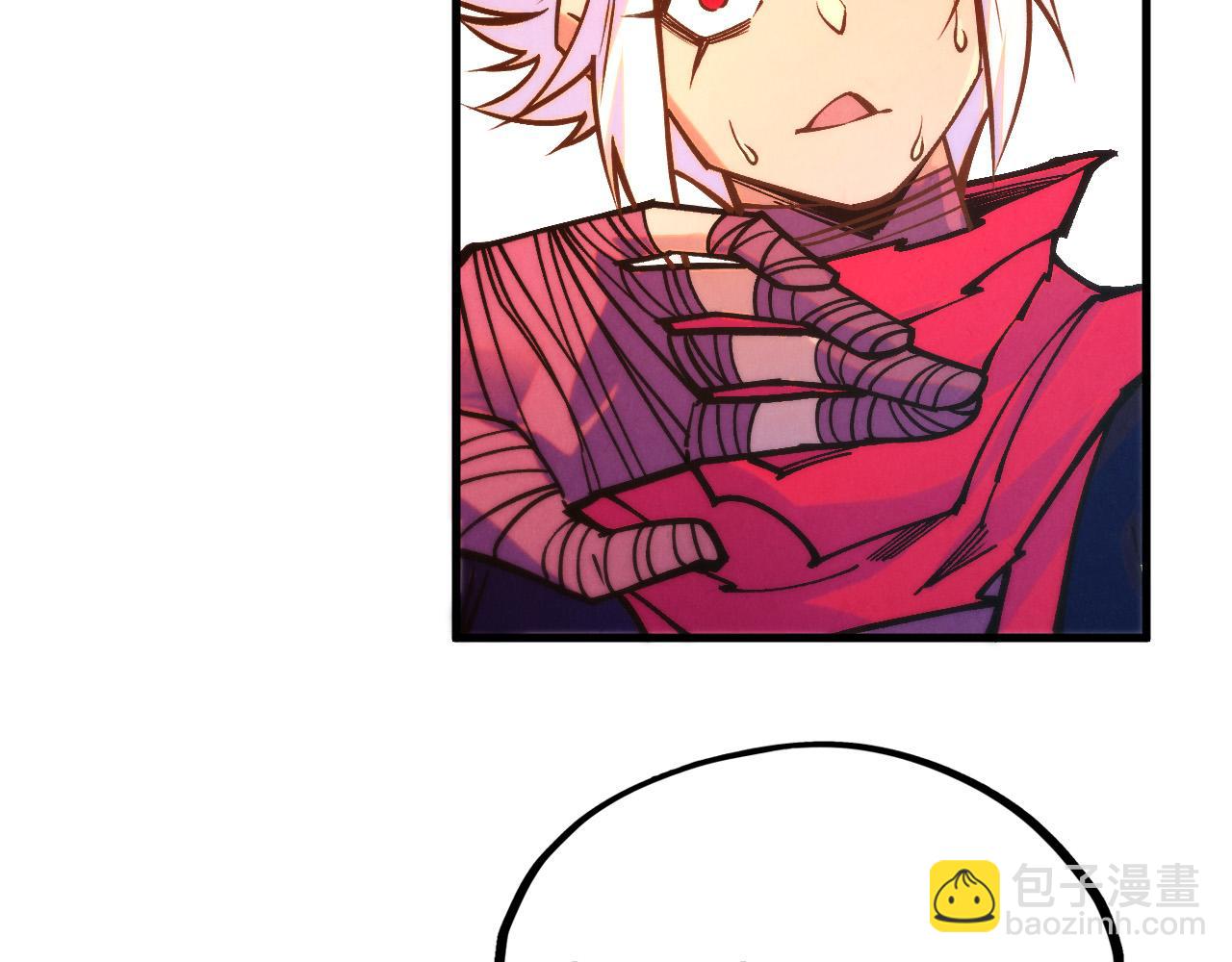 這一世我要當至尊 - 第421話 師徒一戰(3/4) - 1