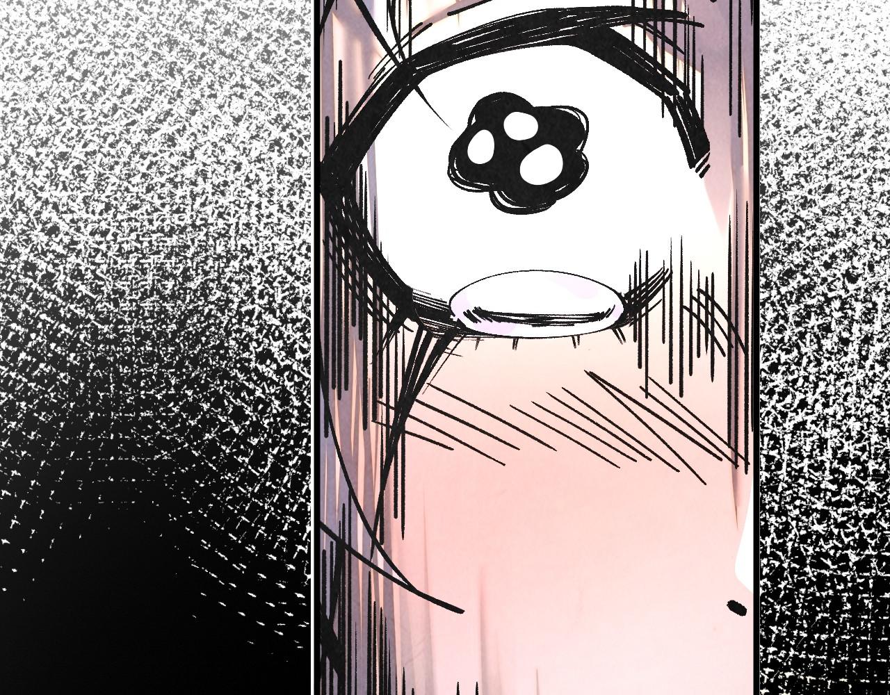 這一世我要當至尊 - 第421話 師徒一戰(3/4) - 8