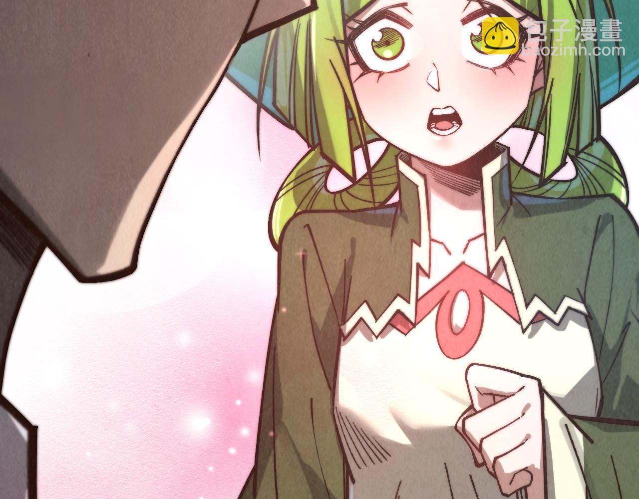 這一世我要當至尊 - 第421話 師徒一戰(1/4) - 2