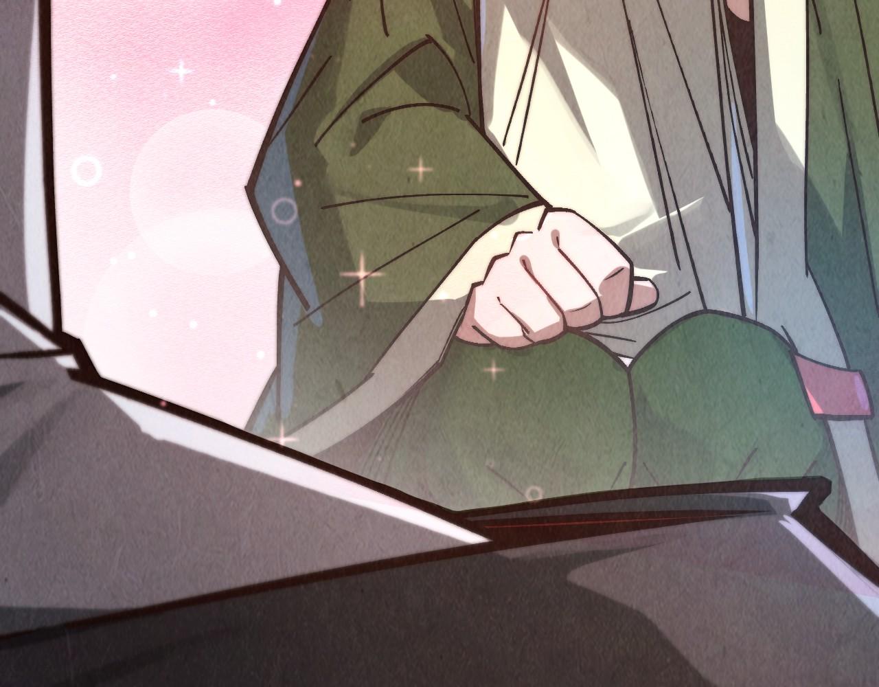 這一世我要當至尊 - 第421話 師徒一戰(1/4) - 3