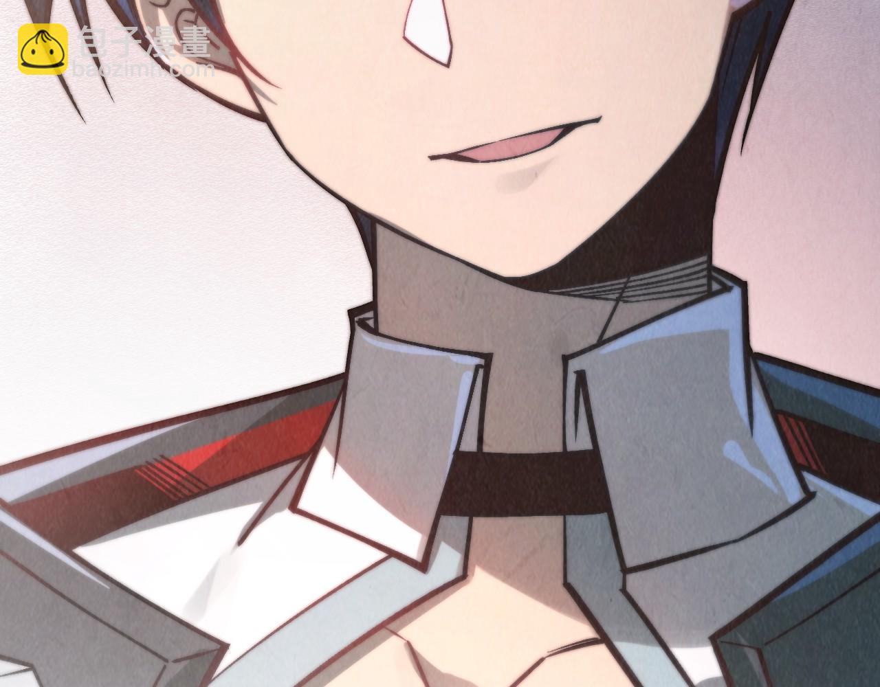 這一世我要當至尊 - 第421話 師徒一戰(1/4) - 7