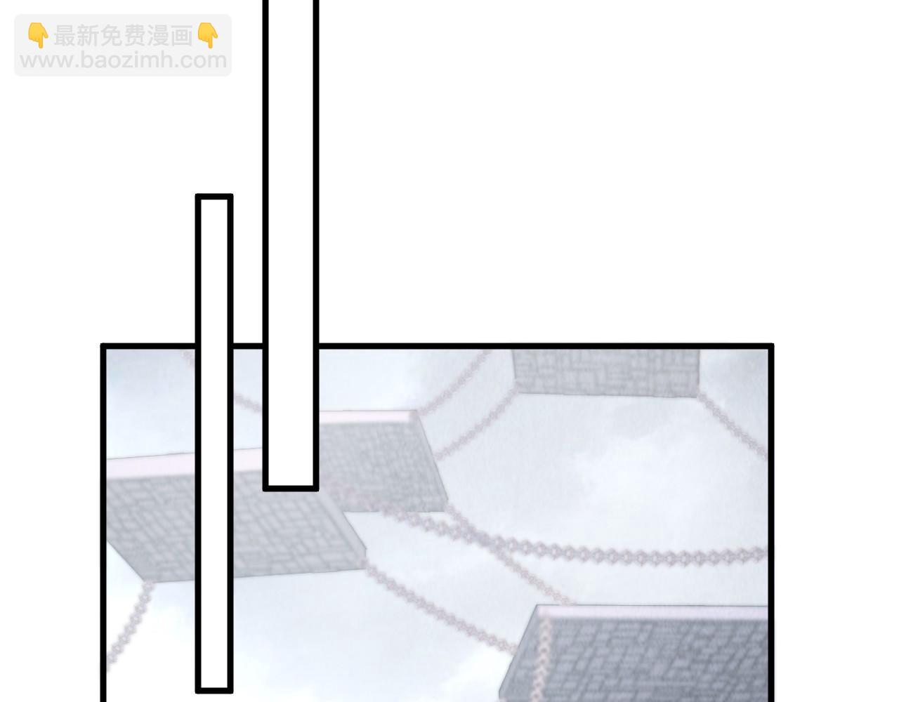 這一世我要當至尊 - 第421話 師徒一戰(1/4) - 1