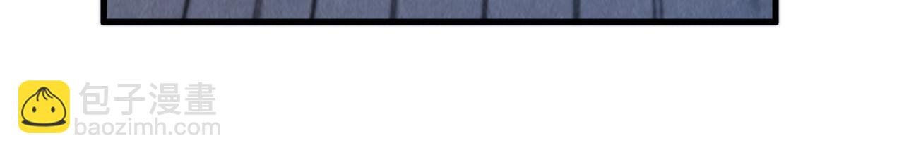 這一世我要當至尊 - 第421話 師徒一戰(1/4) - 4