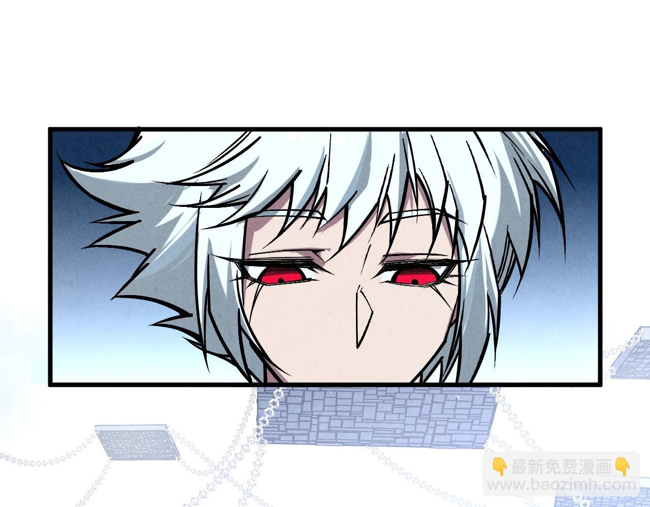 這一世我要當至尊 - 第421話 師徒一戰(1/4) - 5