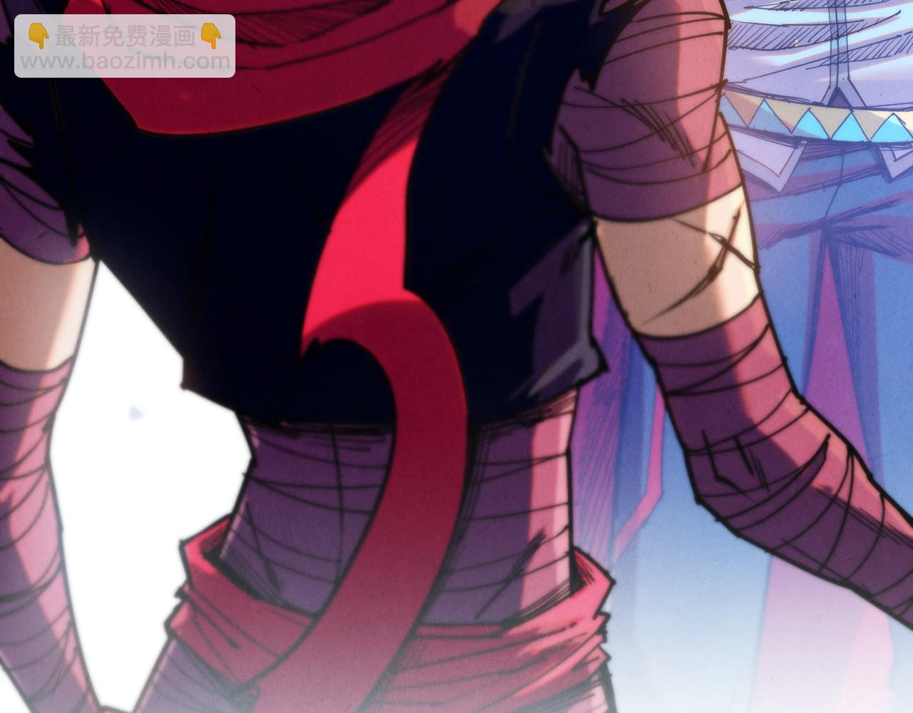 這一世我要當至尊 - 第421話 師徒一戰(2/4) - 3