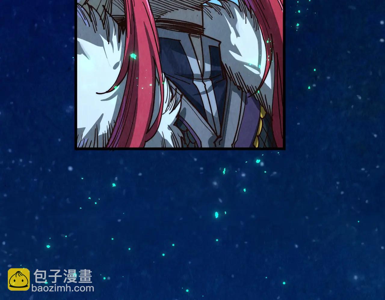 這一世我要當至尊 - 第423話 兩式對決(3/3) - 6