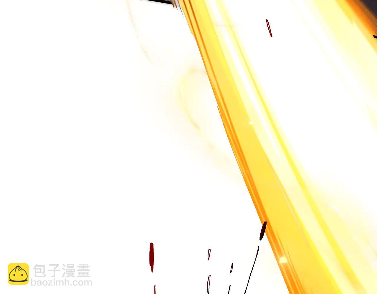 這一世我要當至尊 - 第423話 兩式對決(1/3) - 8