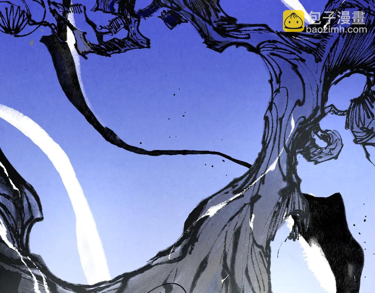 這一世我要當至尊 - 第423話 兩式對決(2/3) - 7