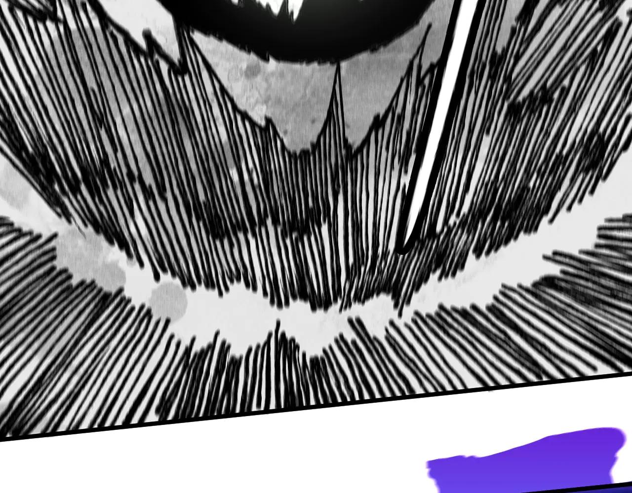 這一世我要當至尊 - 第423話 兩式對決(2/3) - 7