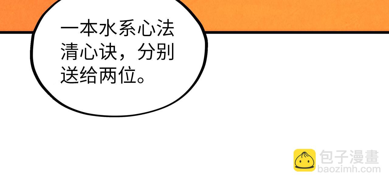 63.jpg