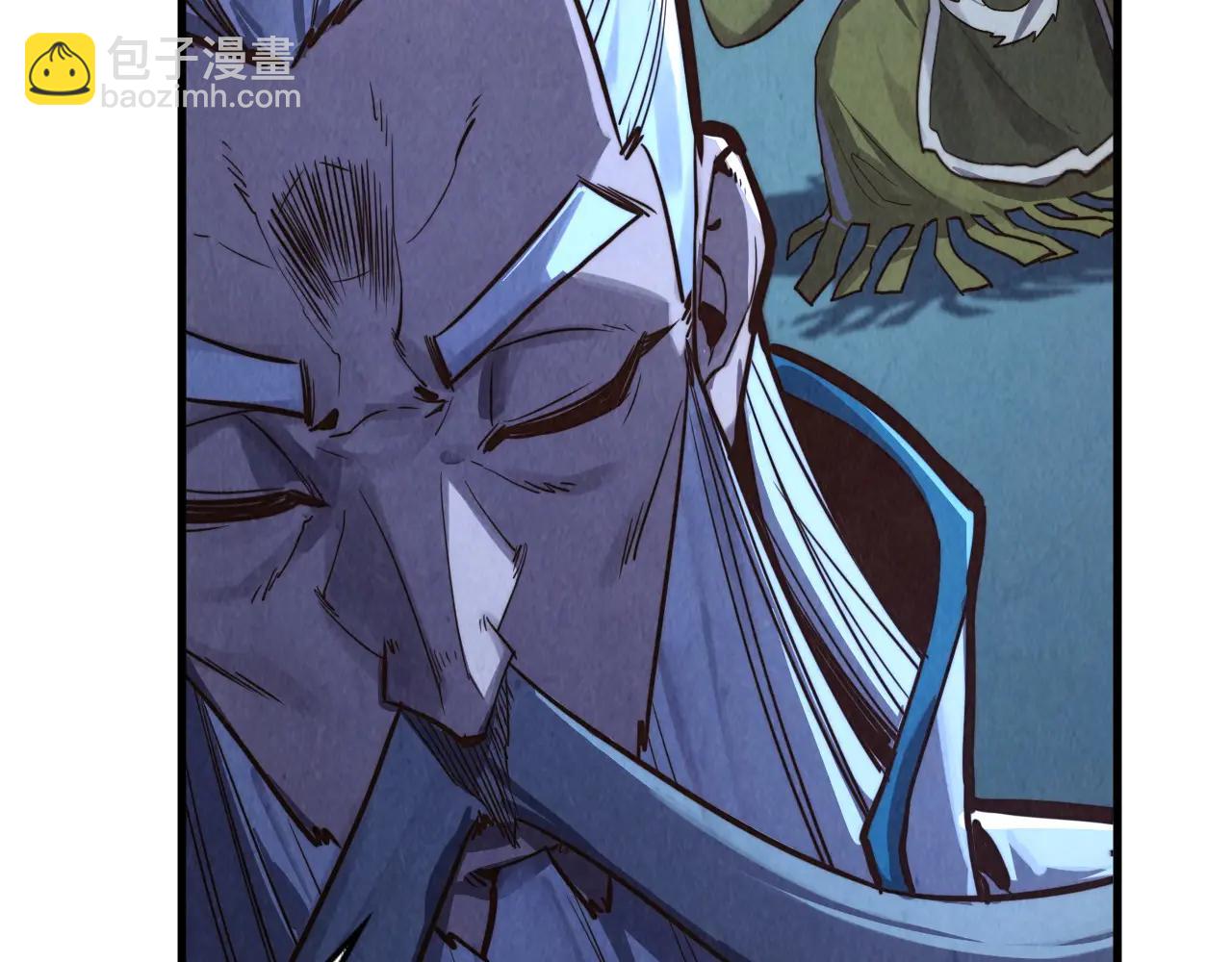 這一世我要當至尊 - 第425話 離開南火城(3/4) - 6