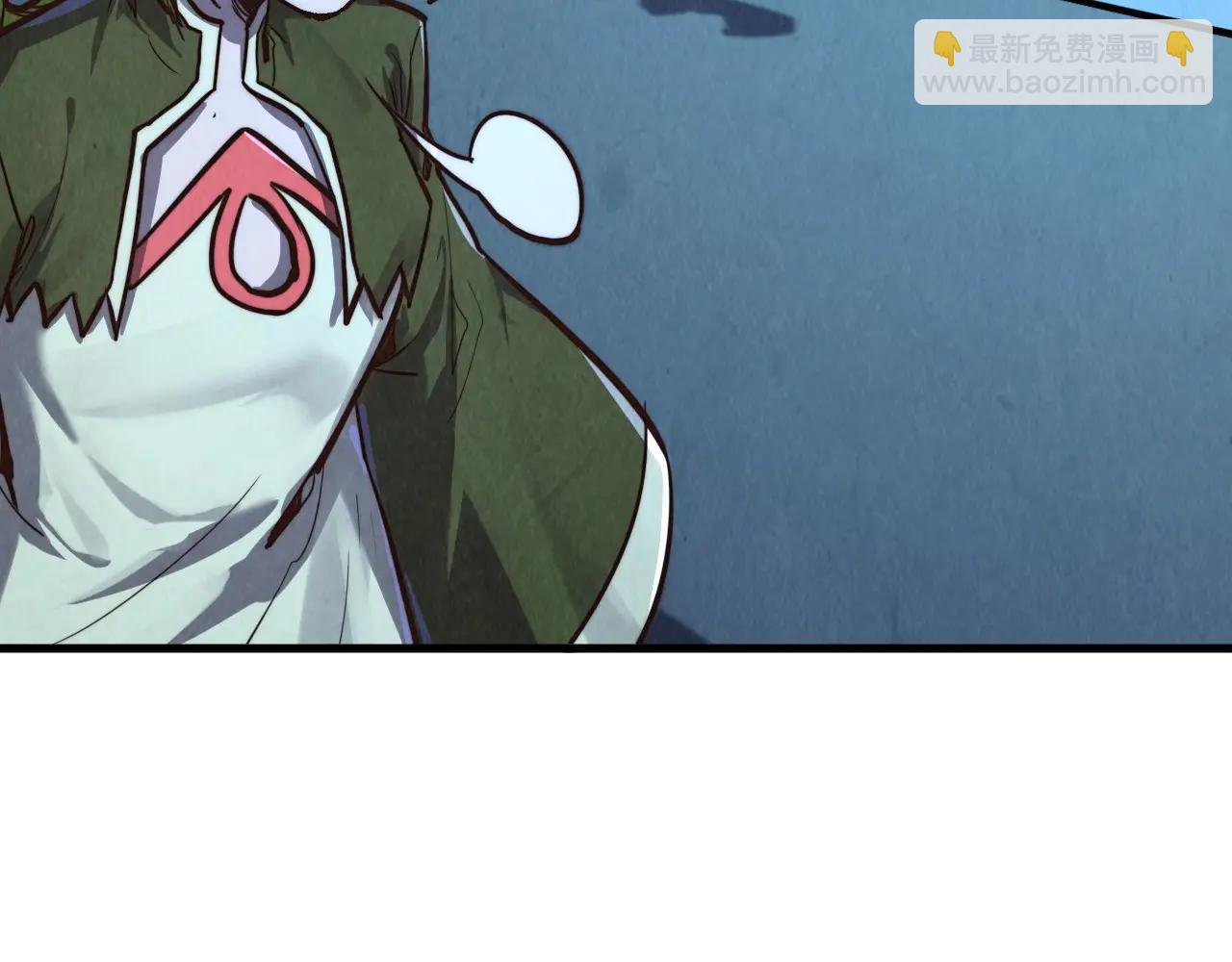 這一世我要當至尊 - 第425話 離開南火城(3/4) - 2