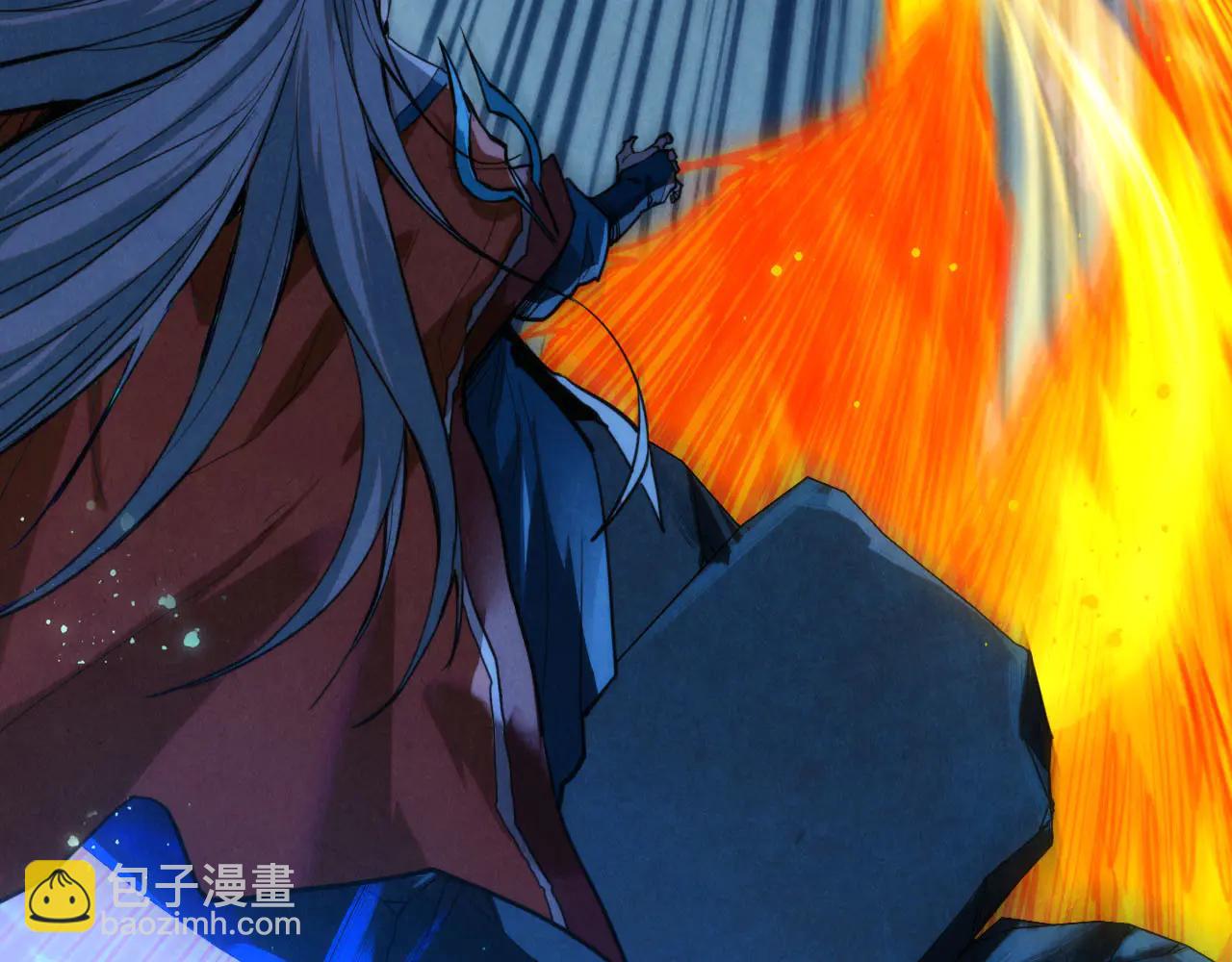 這一世我要當至尊 - 第425話 離開南火城(1/4) - 8