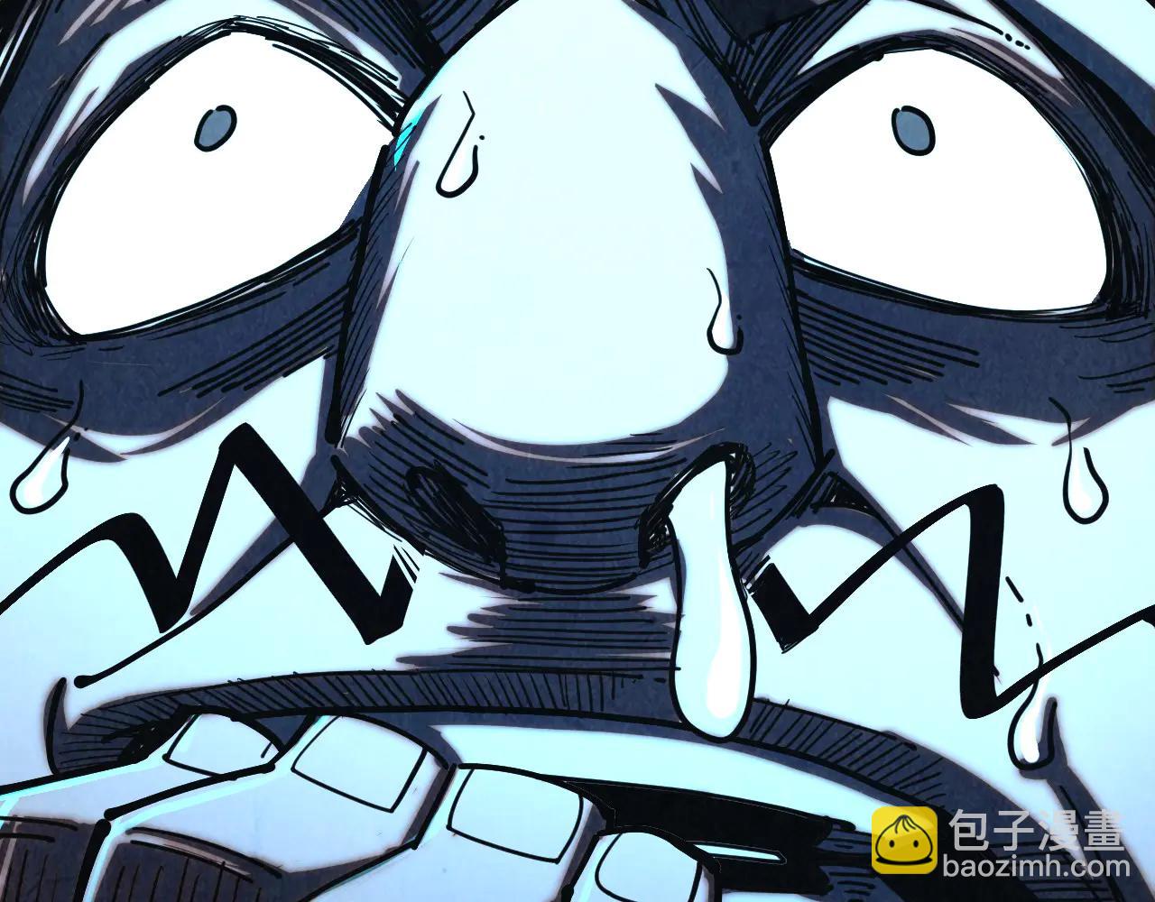 這一世我要當至尊 - 第425話 離開南火城(4/4) - 2