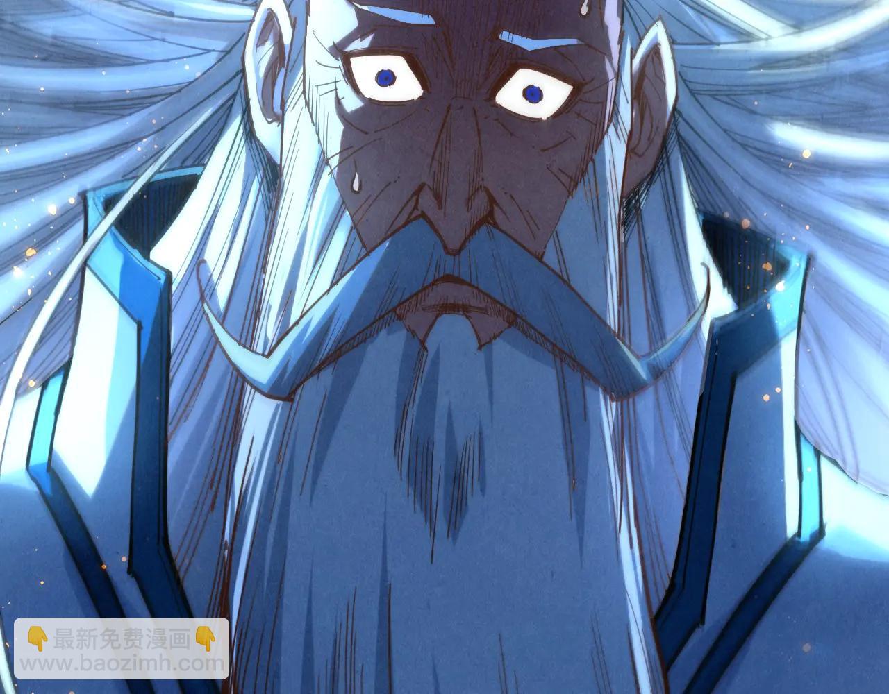 這一世我要當至尊 - 第425話 離開南火城(1/4) - 8