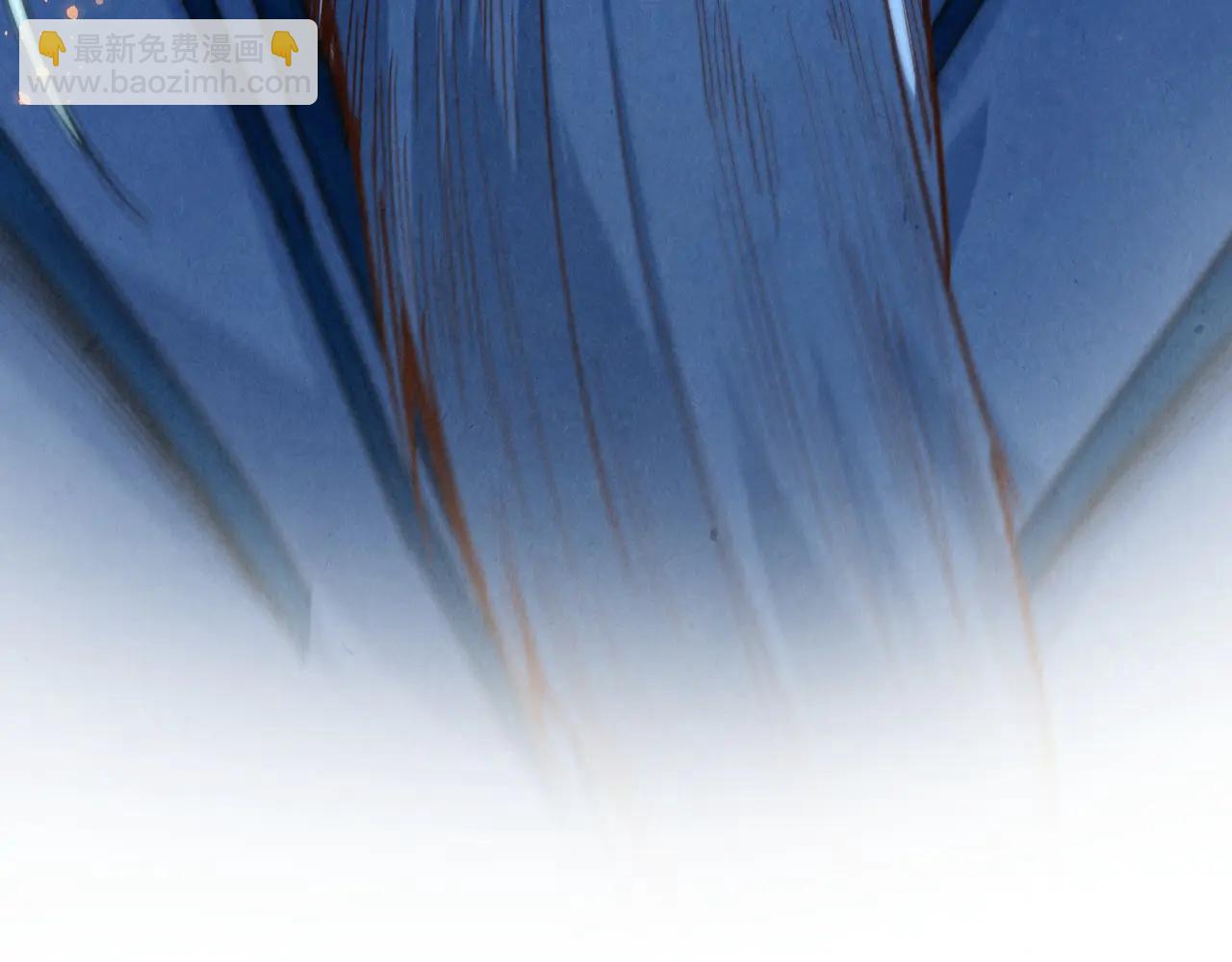 這一世我要當至尊 - 第425話 離開南火城(1/4) - 1