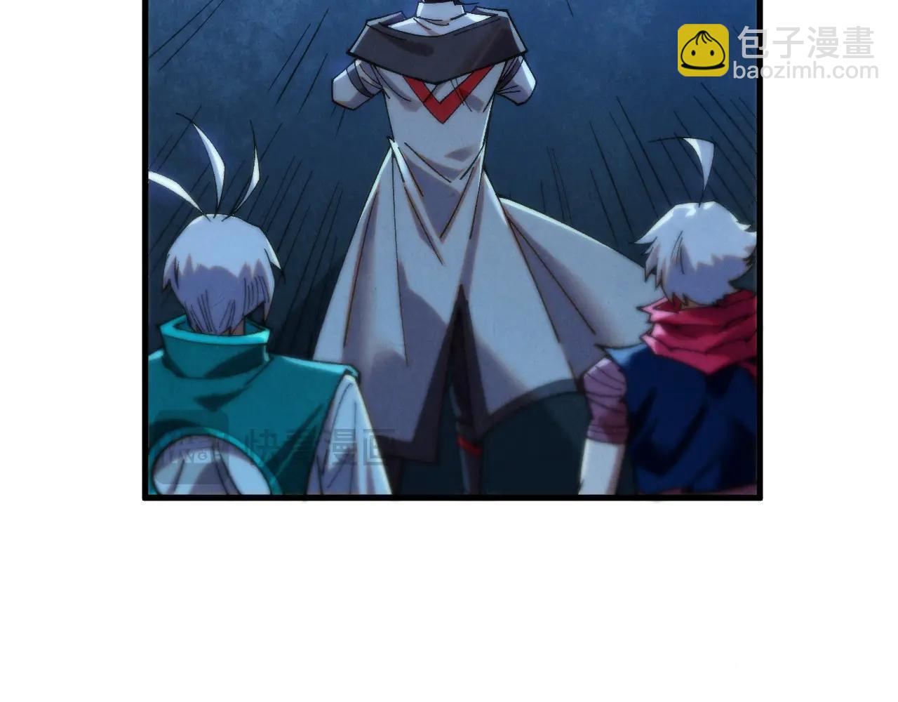 這一世我要當至尊 - 第425話 離開南火城(2/4) - 5