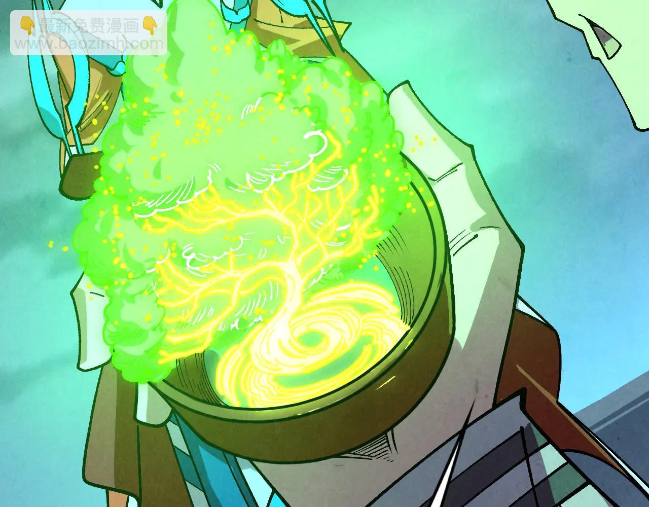 這一世我要當至尊 - 第425話 離開南火城(2/4) - 8